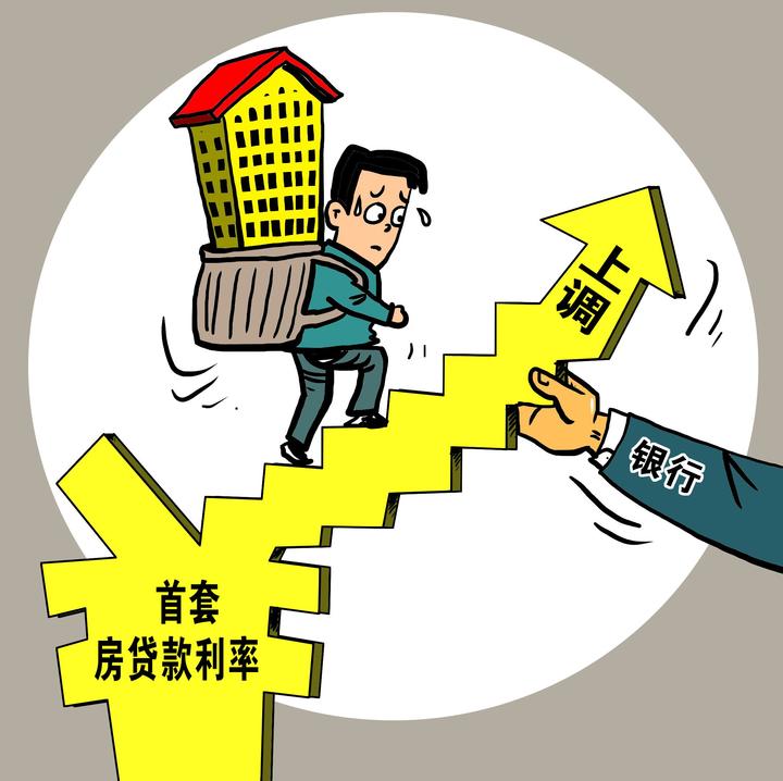重庆小额借款